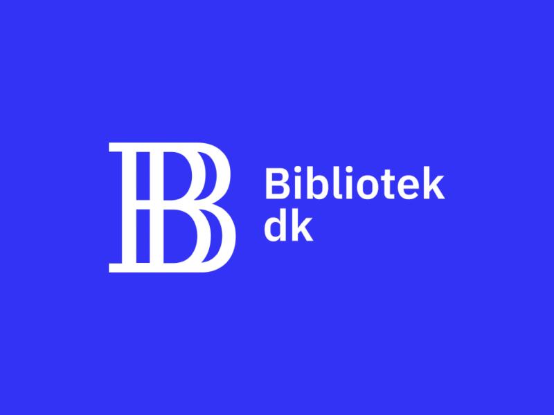 Bibliotek.dk